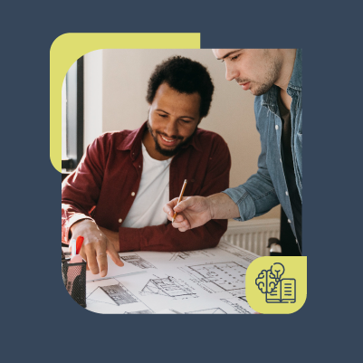 Aperfeiçoamento Profissional