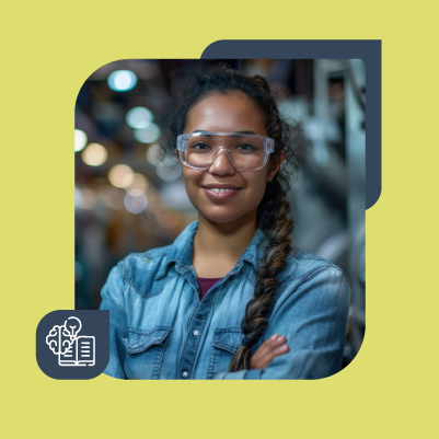 Qualificação Profissional